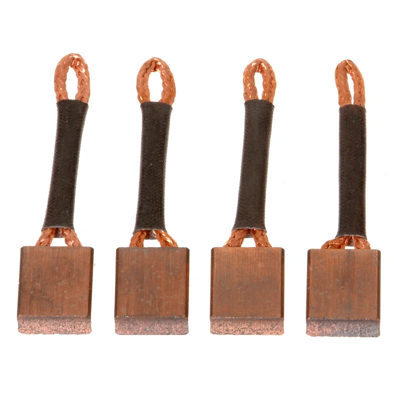 Kolsats 7.9 x19.05x22.2 mm