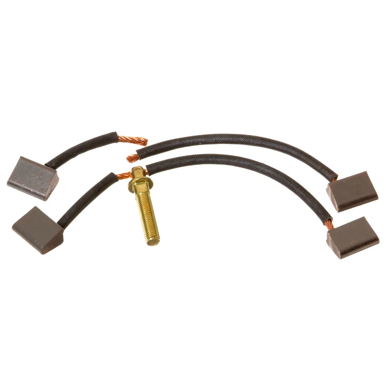 Kols. 4.7/10.3x13x17.5, Lucas