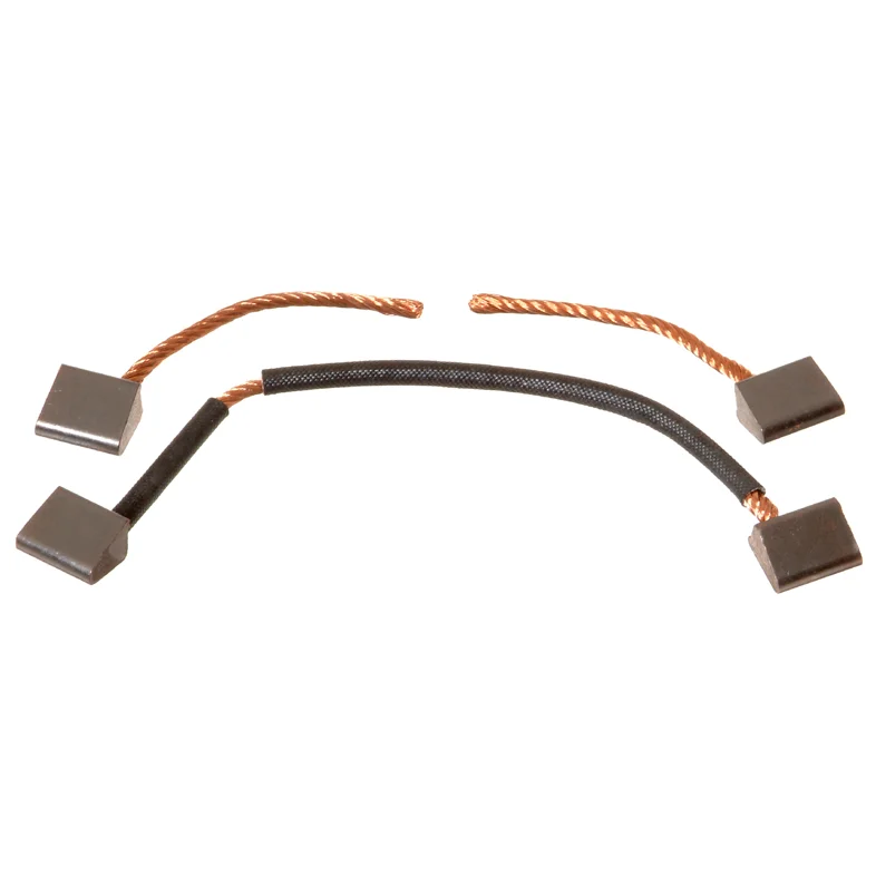 Kolsats, 9.3/3.5x11.6x15.9