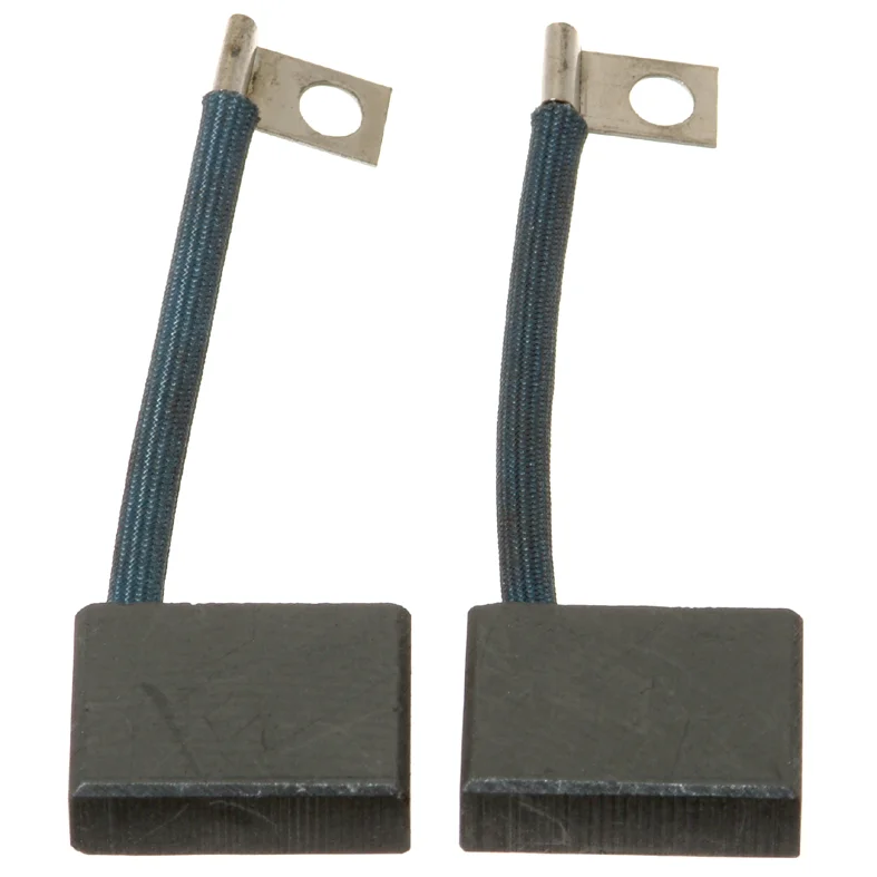 Kolsats, 7.9x25.4x19