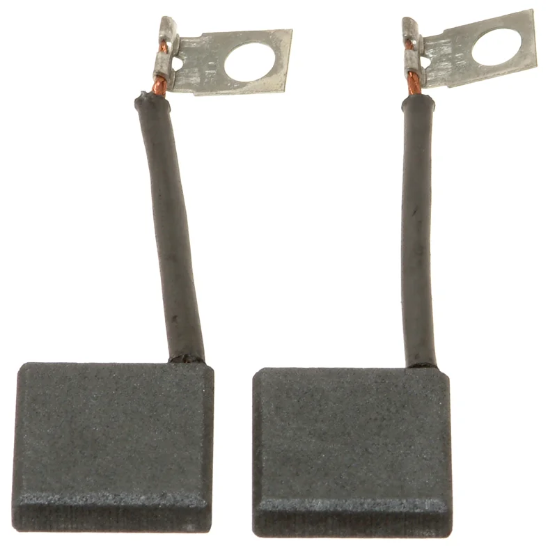 Kolsats 5.5x19.05x18.2 mm