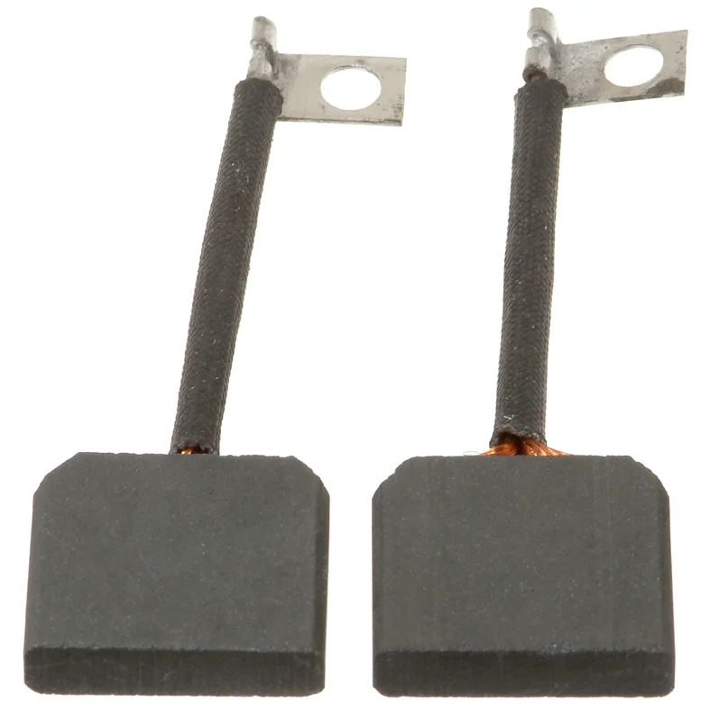 Kolsats, 5.3x25x25