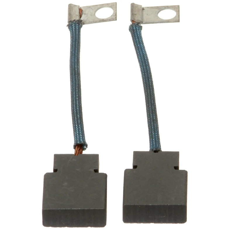 Kolsats 5.5x17.4x23, Lucas