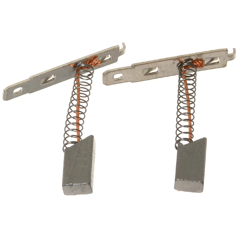 Kolsats 7.9x4.6x17.9, Lucas