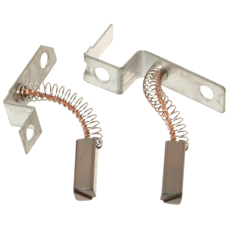 Kolsats 4.6x4.6x12.7 mm