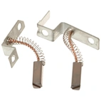 Kolsats 4.6x4.6x12.7 mm