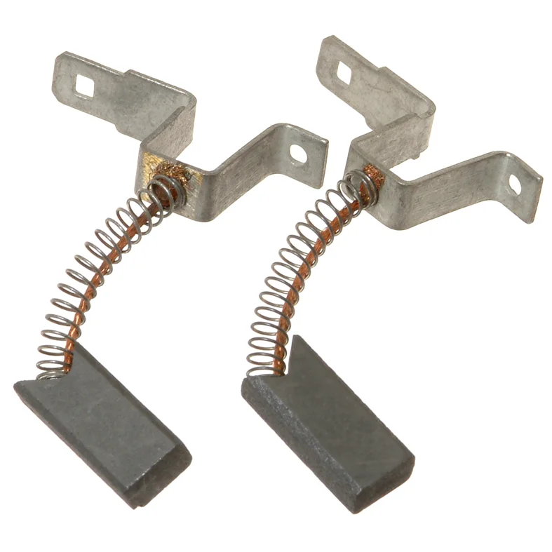 Kolsats 7.9x4.6x17.9, Lucas