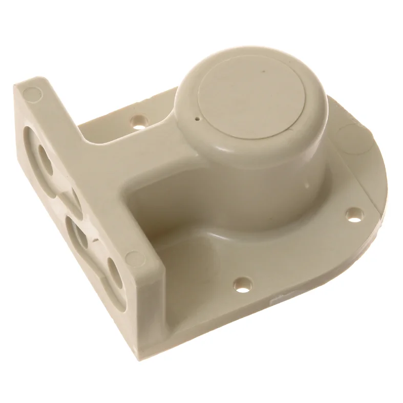 Kolhåll. Leece Neville gen.