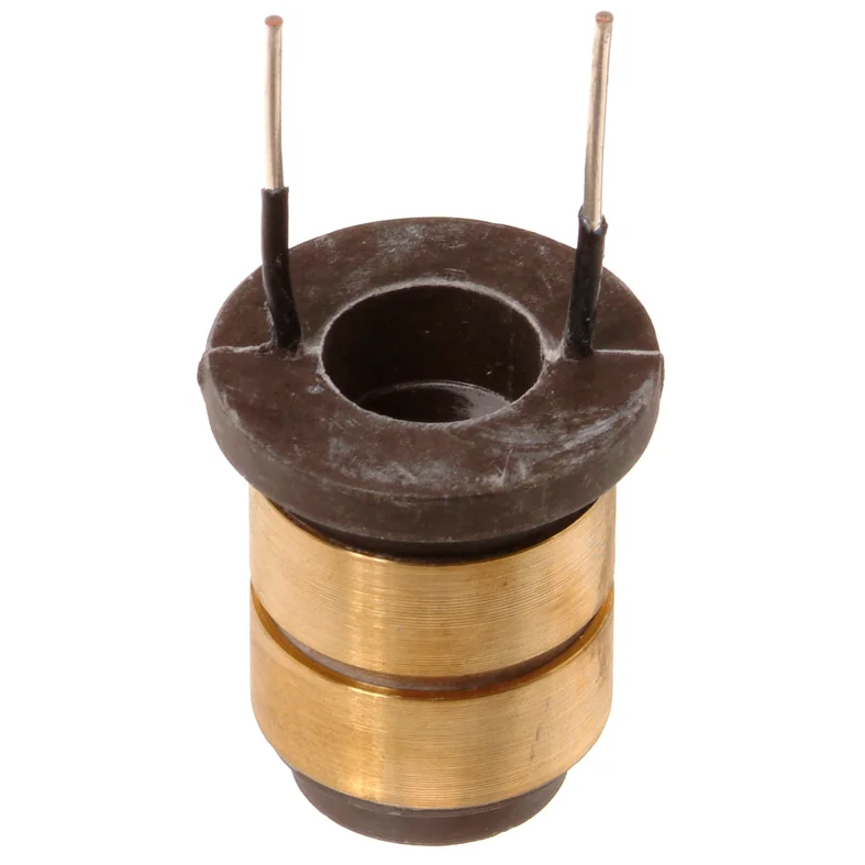 Släpring passar 2300-2800 JB S