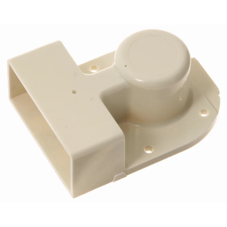 Kolhållare, Leece Neville