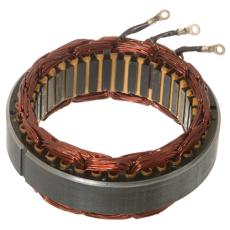 Stator 24V-85A, Leece Neville