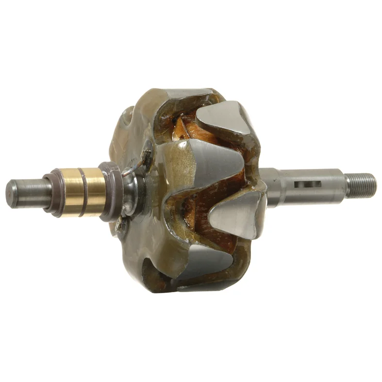 Rotor 24V-65A