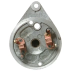 Gavel CE, Lucas C39/C40