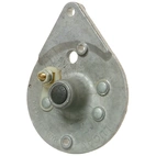 Gavel CE, Lucas C39/C40