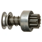 Drev komplett, 11 Kugg