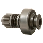 Drev Komplett, 10 Kugg