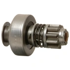 Drev Komplett, 10 Kugg