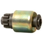 Drev komplett, 11 Kugg