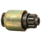 Drev komplett, 11 Kugg