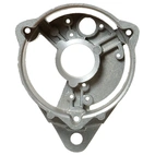 Gavel CE, Lucas ACR ser.