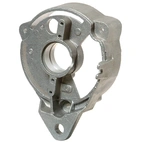 Gavel CE, Lucas ACR ser.