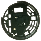 Plastkåpa Gen. A133, Ford