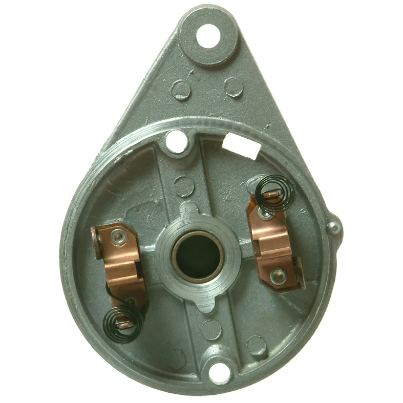 Gavel CE, Lucas C40 ser.