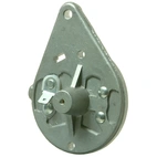 Gavel CE, Lucas C40 ser.