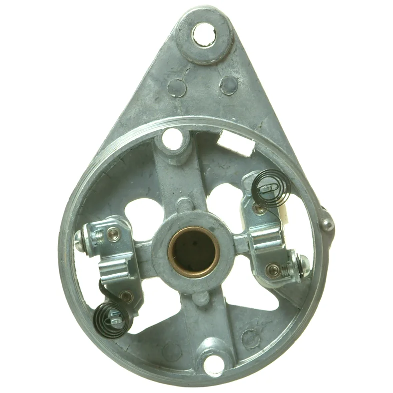 Gavel CE, Lucas C40 ser.