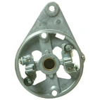 Gavel CE, Lucas C40 ser.