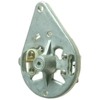 Gavel CE, Lucas C40 ser.