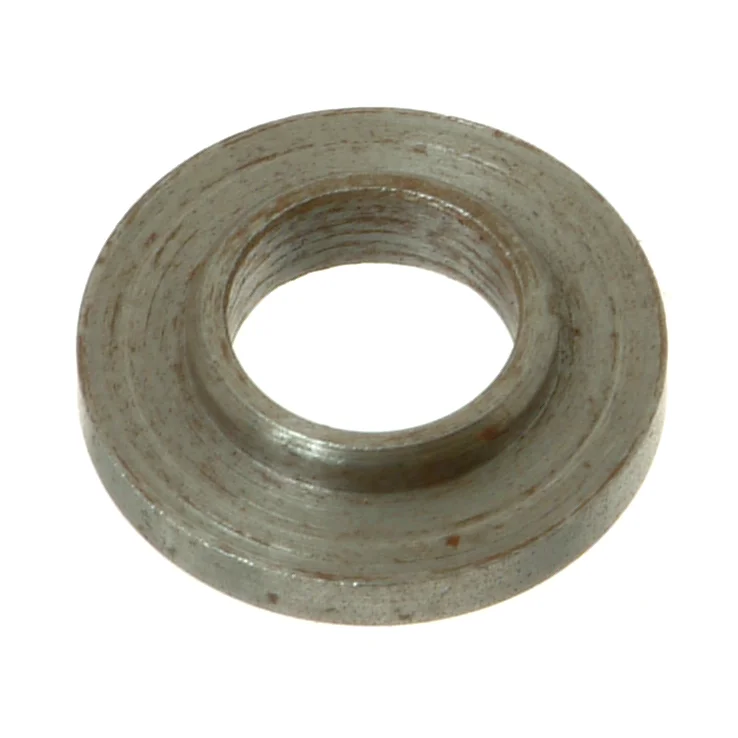 Axelskål M35 Startm.