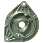 Gavel D.E. Lucas C40 ej vent.