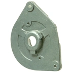 Gavel D.E. Lucas C40 ej vent.