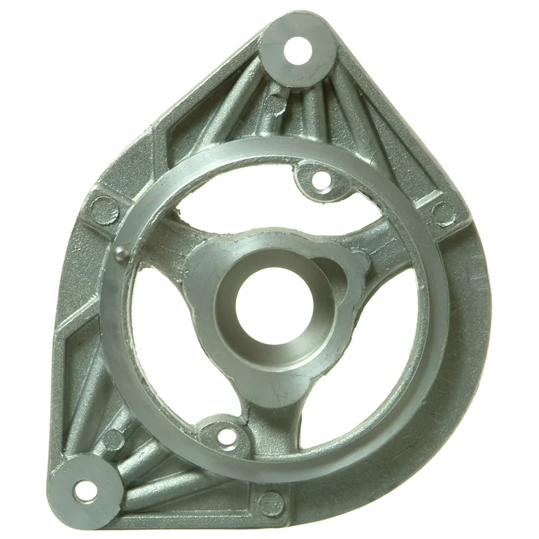 Gavel DE, Lucas C40 ser.