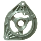 Gavel DE, Lucas C40 ser.