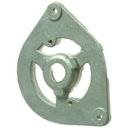 Gavel DE, Lucas C40 ser.