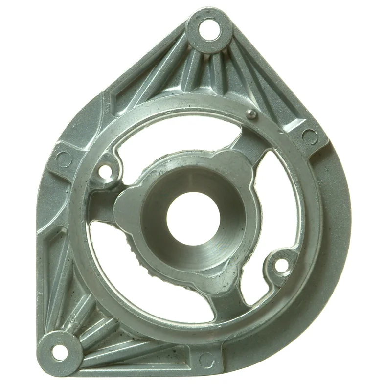 Gavel DE, Lucas C40T, vent.