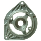 Gavel DE, Lucas C40T, vent.