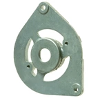 Gavel DE, Lucas C40T, vent.