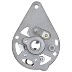 Gavel CE, Lucas C40T vent.