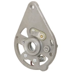 Gavel CE, Lucas C40T vent.