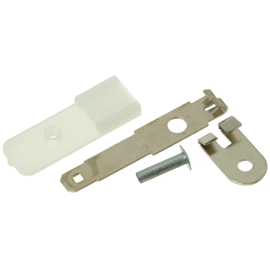 Kontaktsats  C40/C45 liks.gen.