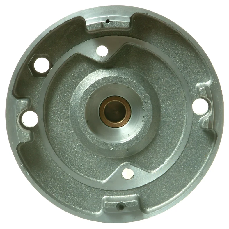 Gavel CE, Lucas M50 ser.