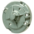 Gavel CE, Lucas M50 ser.