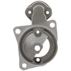 Gavel DE, Lucas M35J ser.