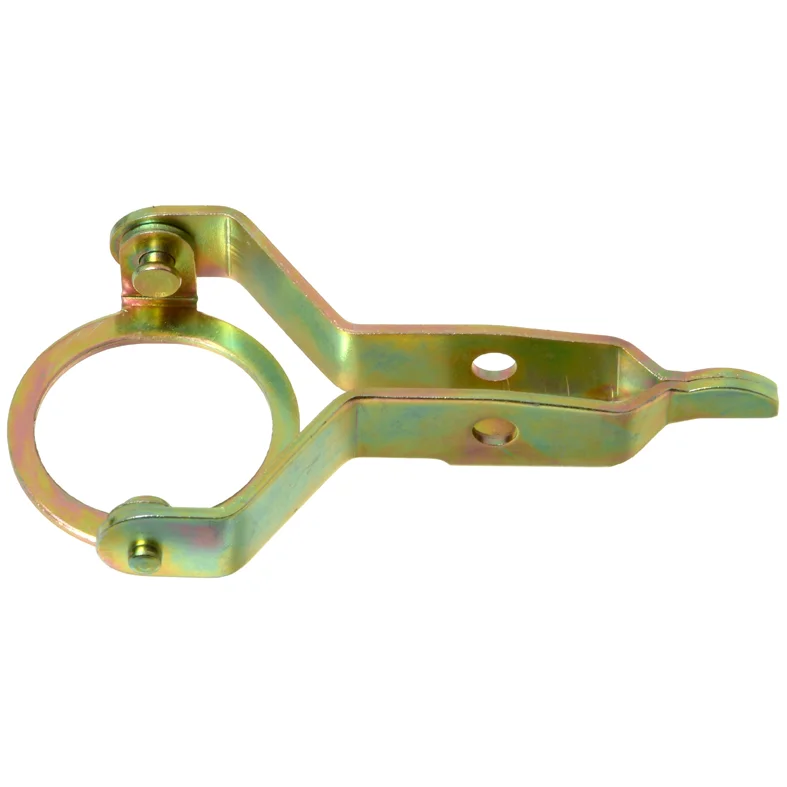 Gaffel, M35J, 5M90 ser.