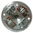 Gavel CE, M45 ser.(LASX 15-16)