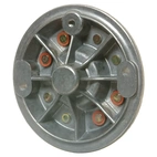 Gavel CE, M45 ser.(LASX 15-16)