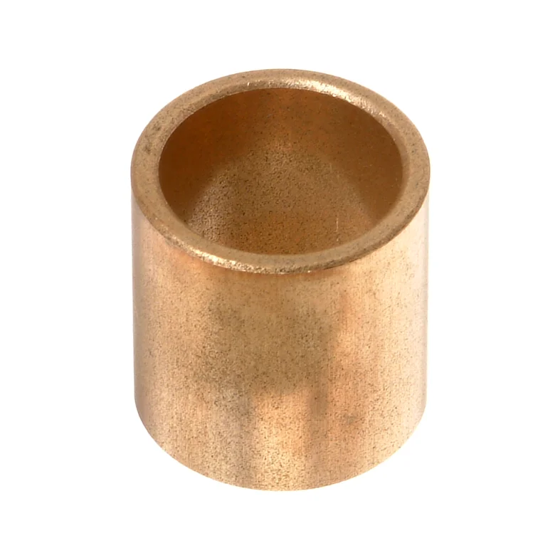 Bussning, 17.07x21.05x22.00